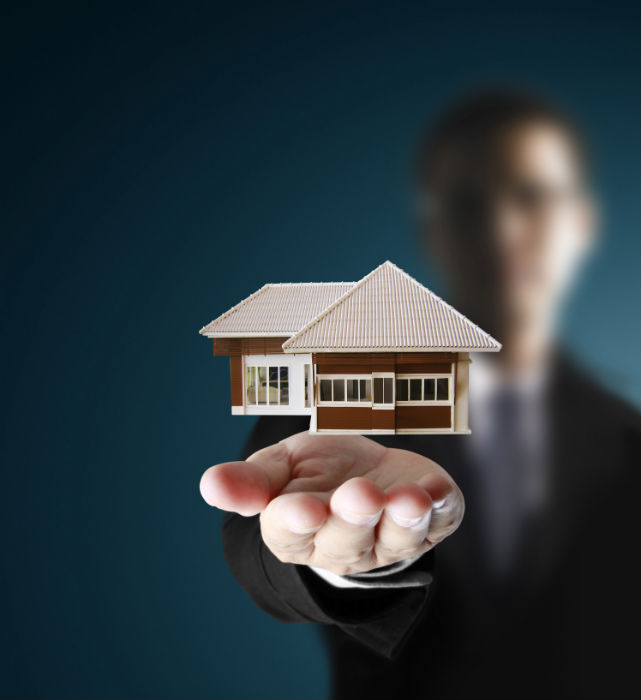 How To Find The Best Daniel Island Waterfront Homes For Sale