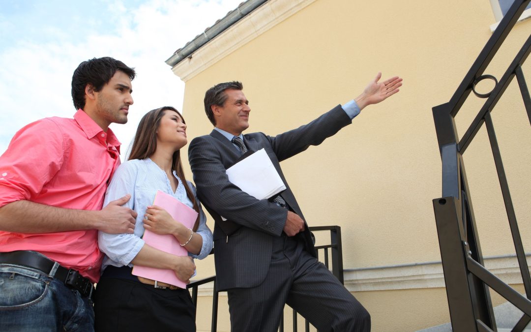 Professional property inspection service in Boca Raton, FL: Your partner in real estate success