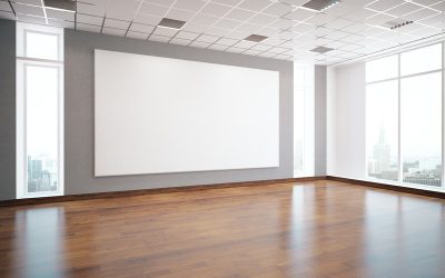 Studio Apartments For Rent Indianapolis IN with Modern Amenities Perfect for City Lifestyles