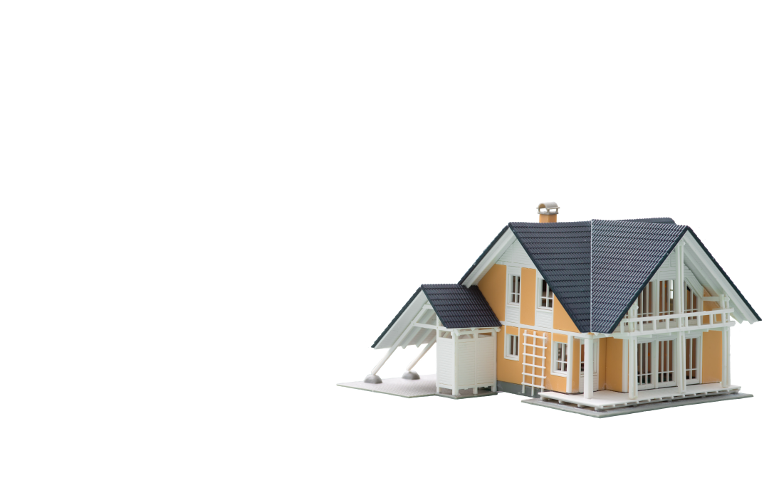 Experience Personalized Living Through Custom Homes in Conway AR Designed for You