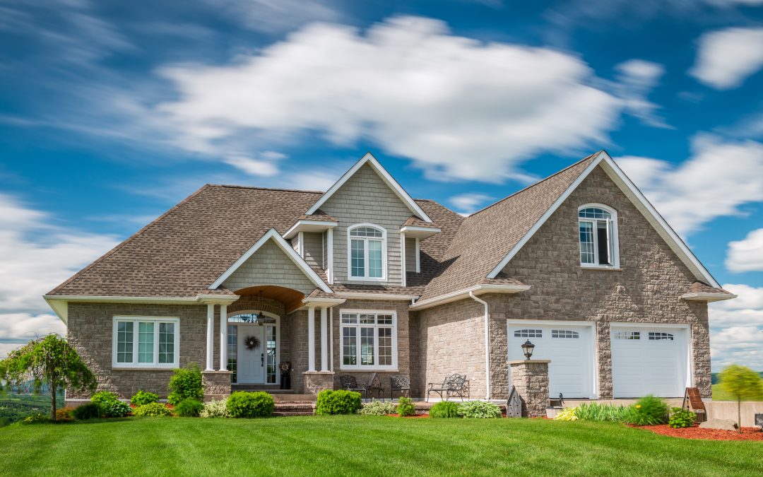 Unlock smarter ways to sell your house in Kansas for faster and stress-free results