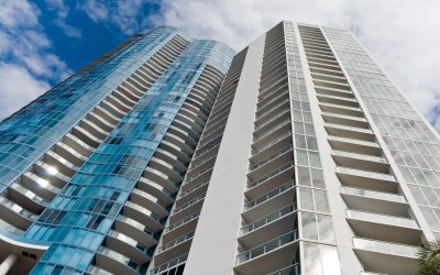 The Best Amenities Offered by 2 Bedroom Apartments In Jacksonville for Renters