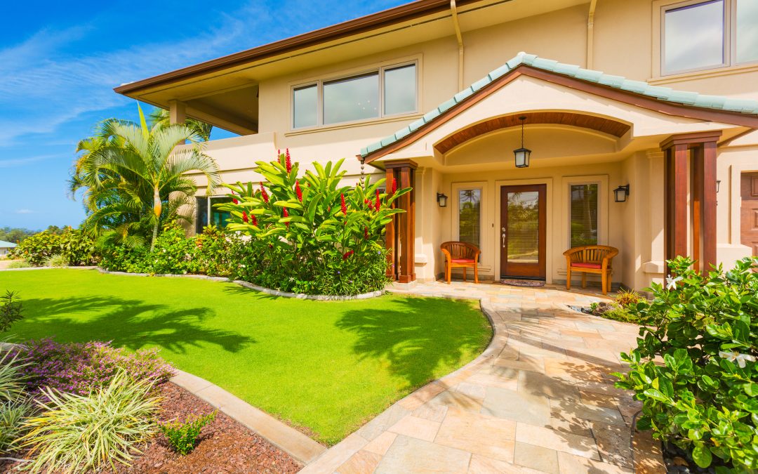 Unique Design Solutions Await with Custom Homes in Conway, AR, Tailored to You