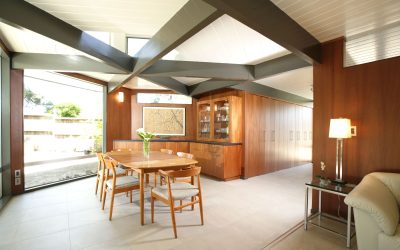 How to Easily Find Pet-Friendly Apartments For Rent in Warner Robins, GA, for You and Your Pet