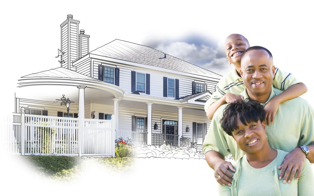 Choosing a Home Building Contractor in Little Rock AR for Your Dream Custom Home Project