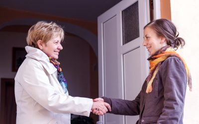 Maximize your real estate budget through a buyer agent rebate in New York, NY