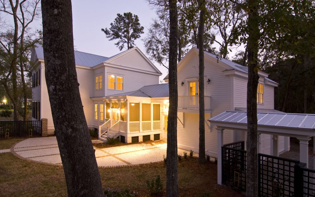 Secure Your Ideal Space by Renting 1 Bedroom Apartments Poquoson Locals Recommend