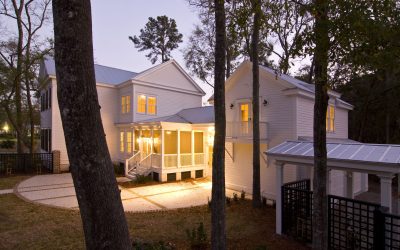 Secure Your Ideal Space by Renting 1 Bedroom Apartments Poquoson Locals Recommend