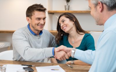 Find Reliable Solutions If You Need To Sell Home Fast in Wichita, KS Now