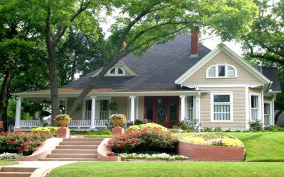 Proven Ways You Can Grow a Steady Pipeline of Real Estate Leads in Your Area