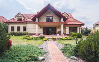 Find Your Dream Home With Houses For Sale in Mankato, MN and Enjoy Small-Town Charm