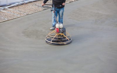Prevent Future Damage with Trusted Concrete Restoration Vero Beach Solutions