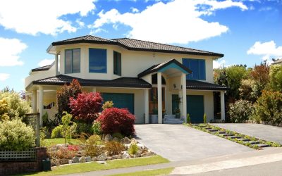 Key Factors to Consider in Commercial Leasing in Mankato, MN for Your New Venture