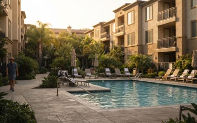 Best Apartments in Flowery Branch, GA: Features That Matter Most